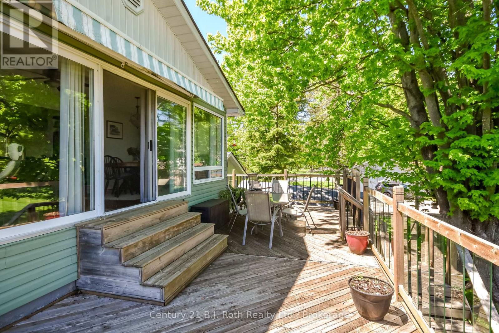 95 MASKINONGE ROAD Image 20