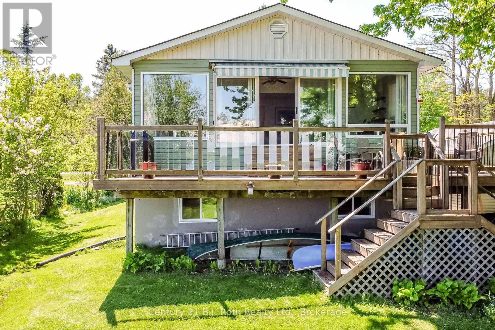 95 MASKINONGE ROAD Image 21