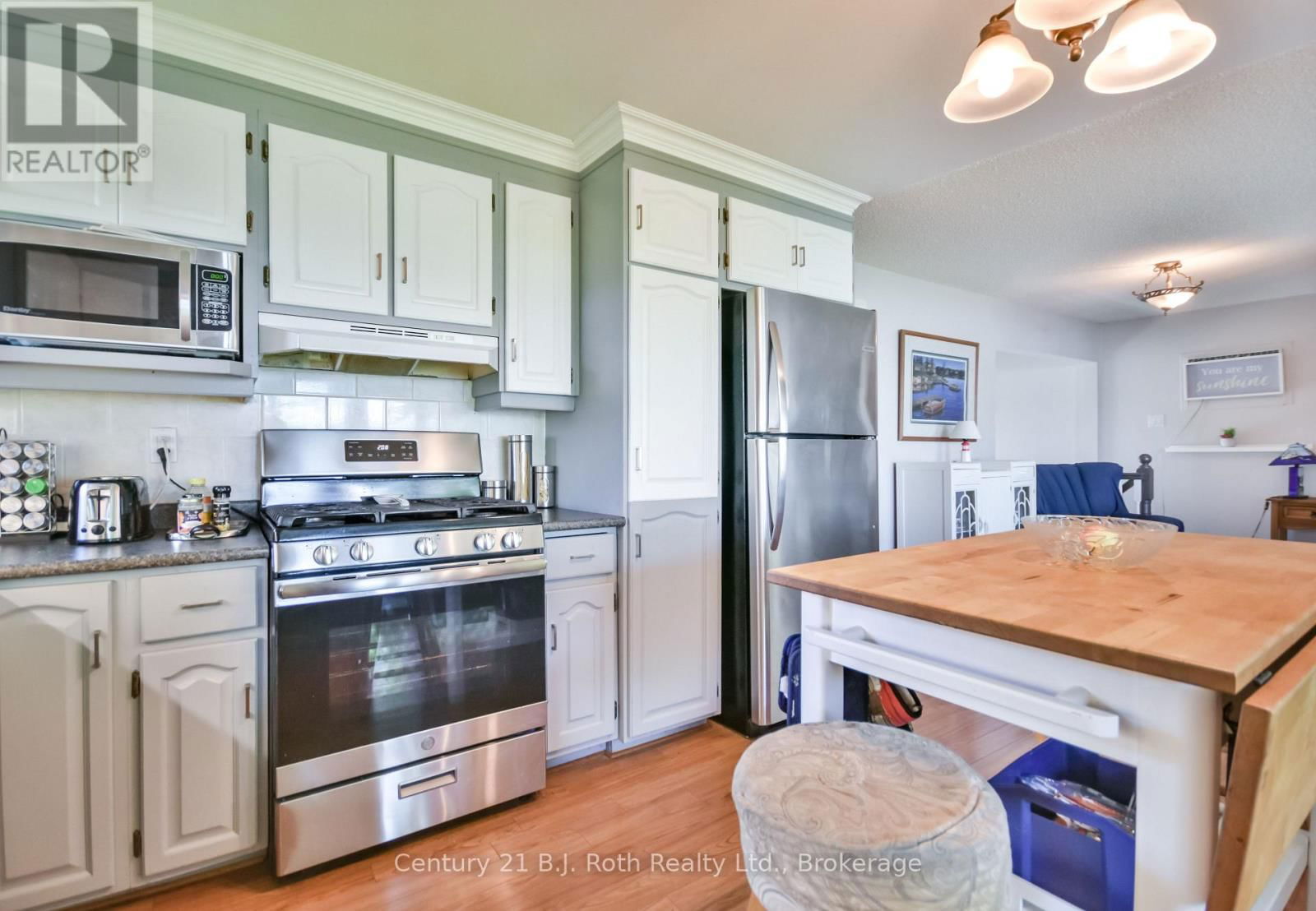 95 MASKINONGE ROAD Image 6