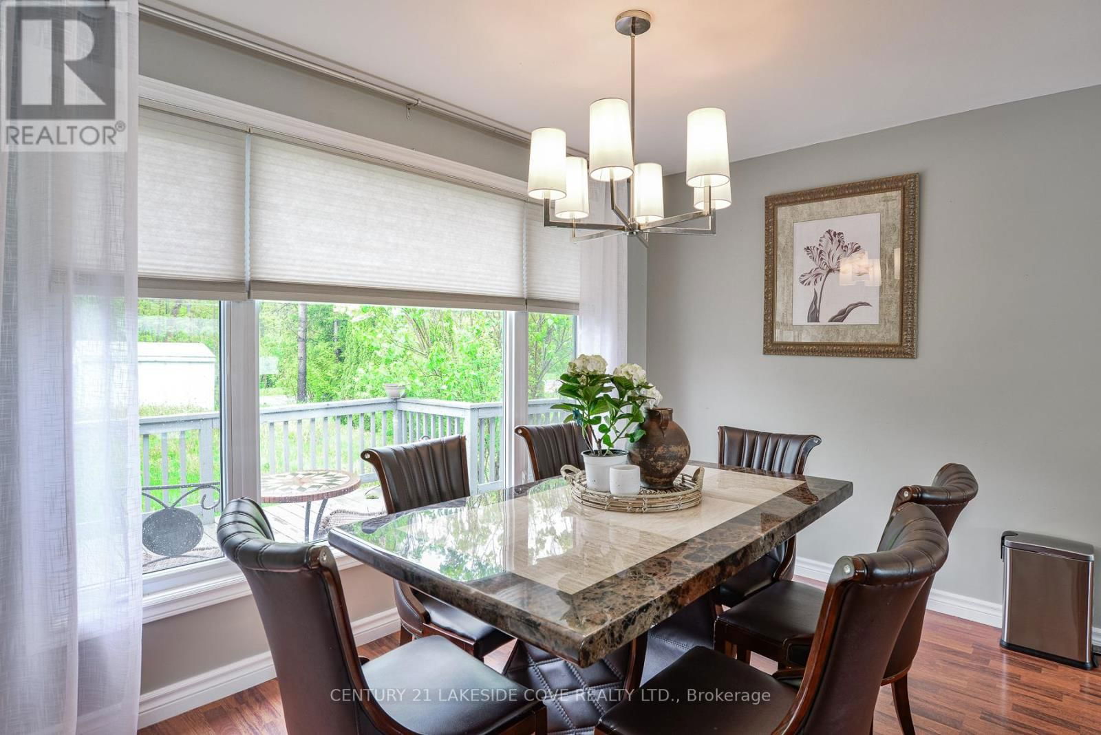 7712 OAK POINT ROAD SOUTH Image 12