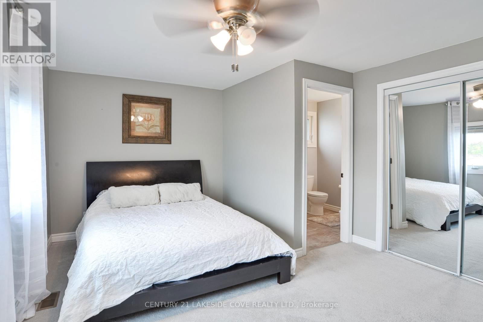7712 OAK POINT ROAD SOUTH Image 18