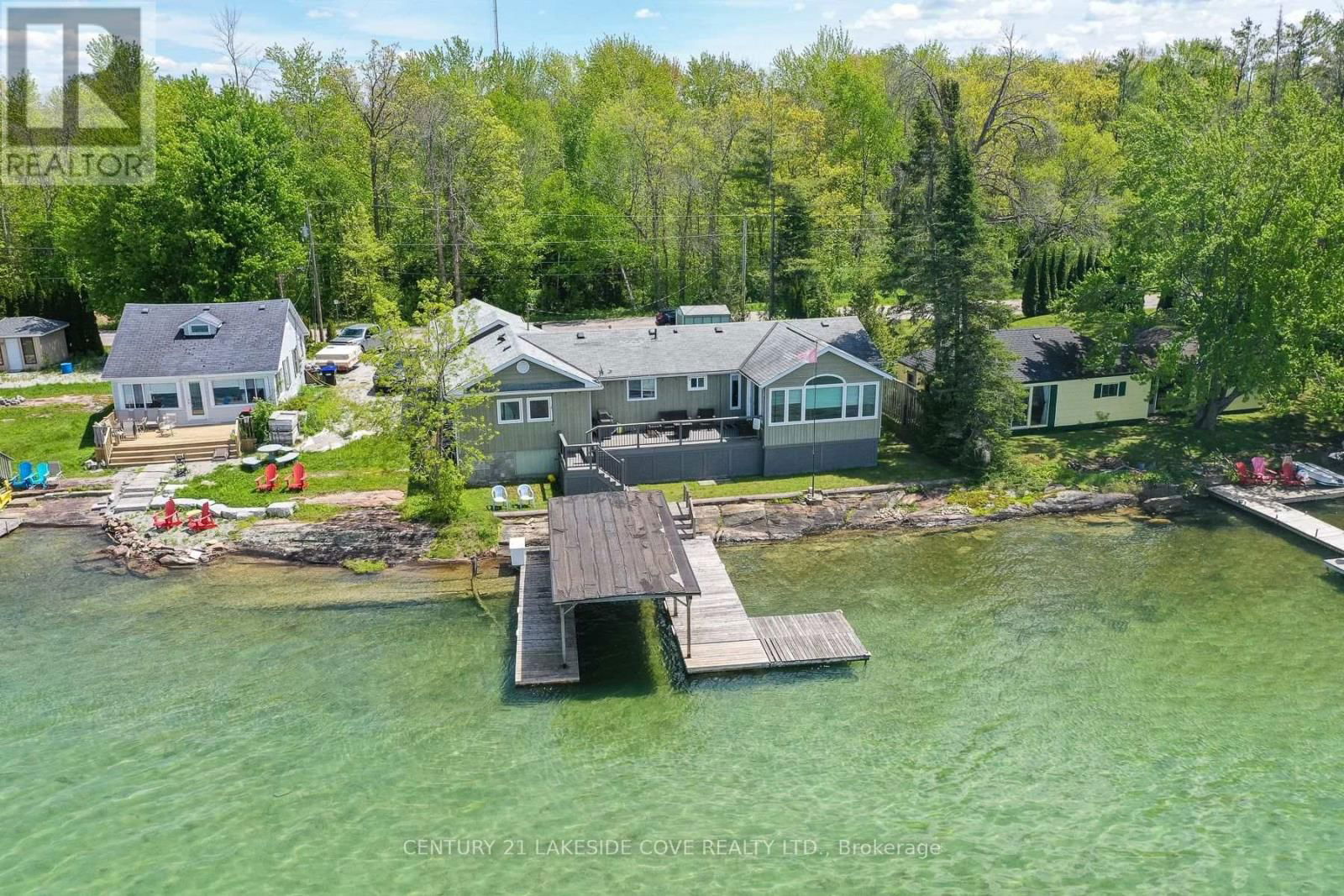7712 OAK POINT ROAD SOUTH Image 29
