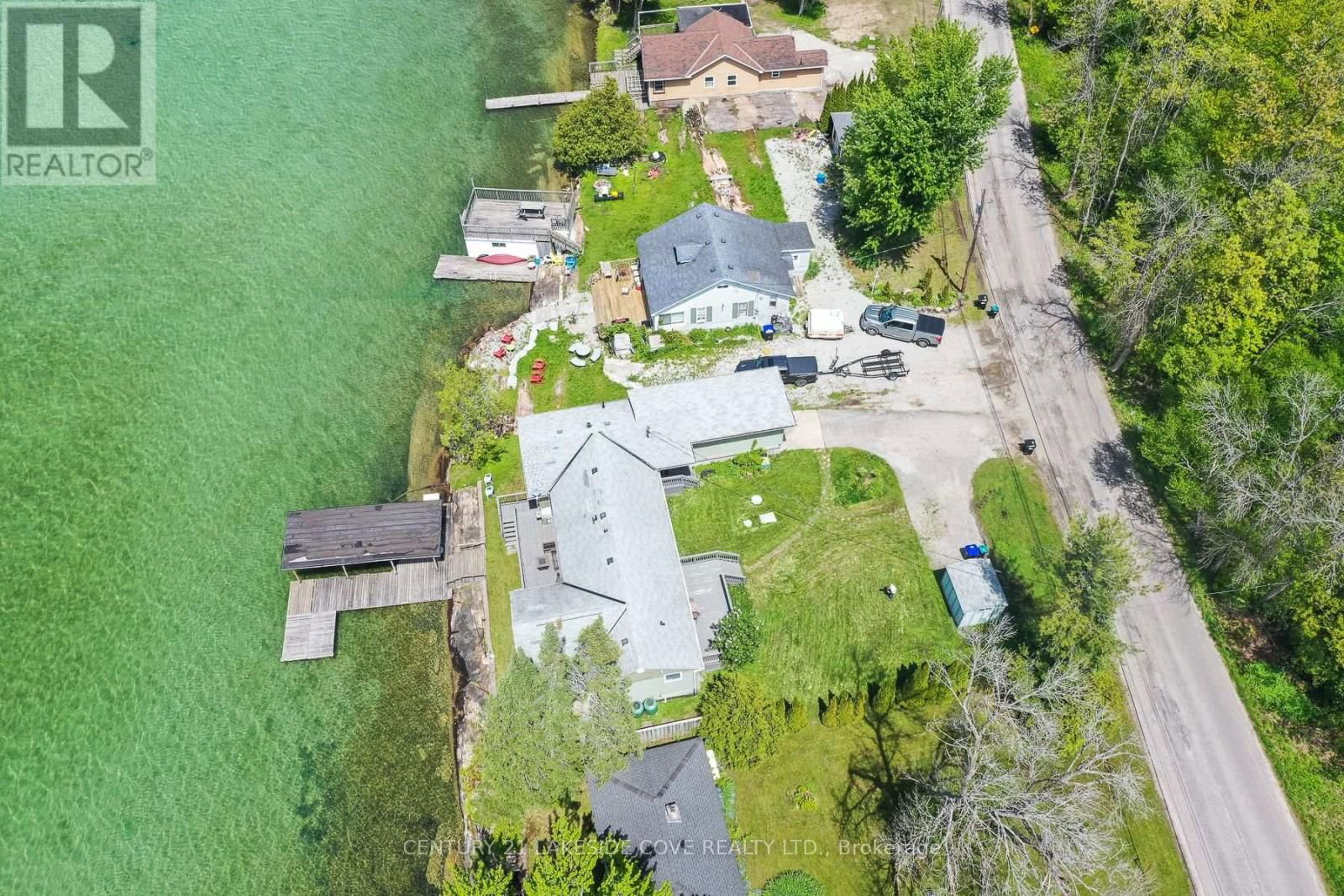 7712 OAK POINT ROAD SOUTH Image 30
