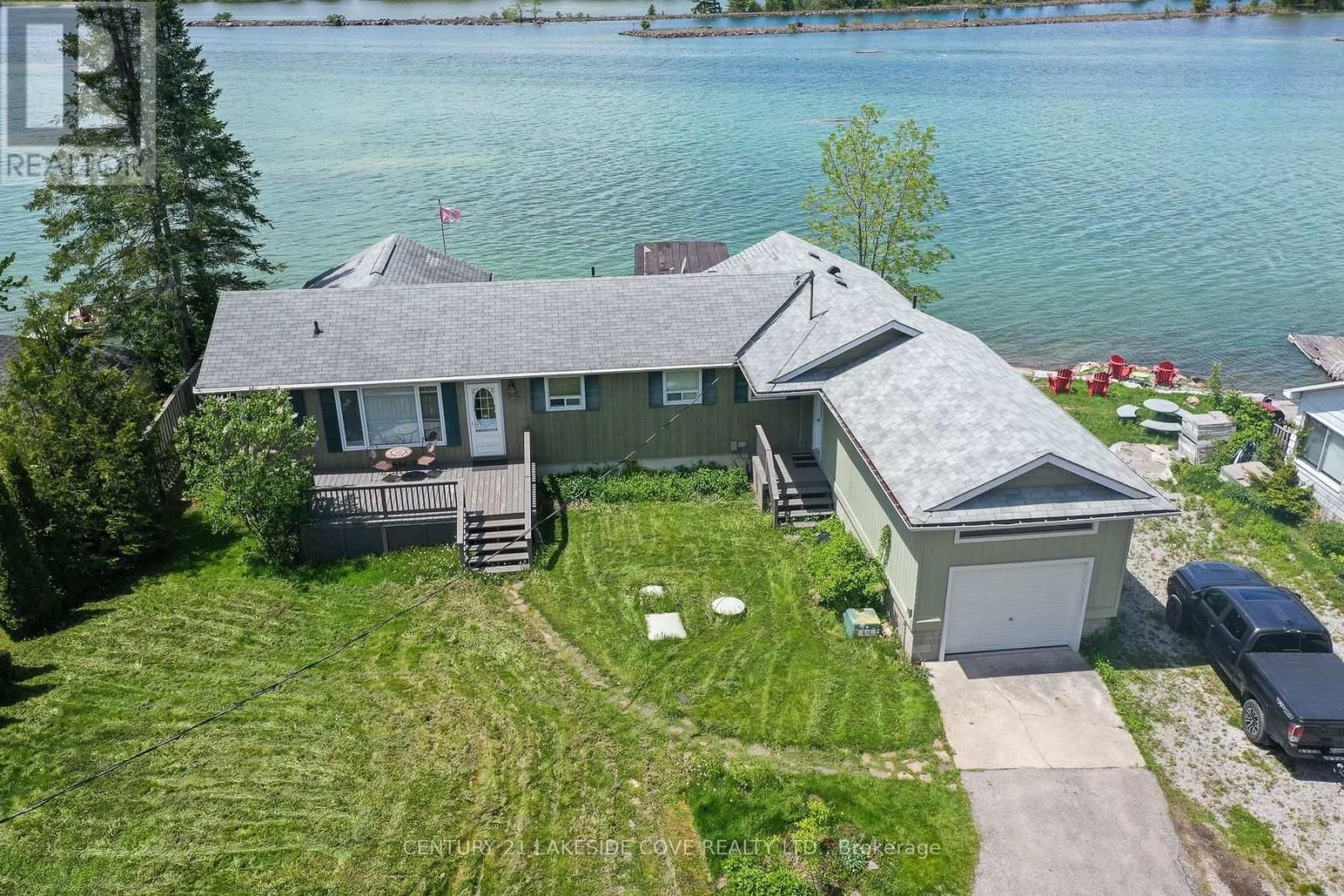7712 OAK POINT ROAD SOUTH Image 31