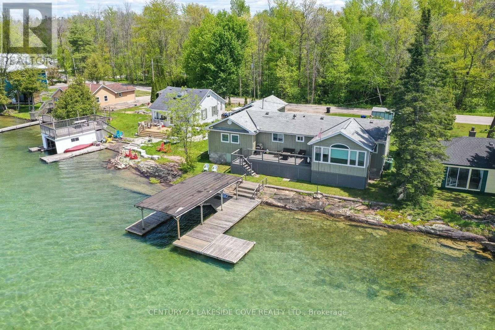 7712 OAK POINT ROAD SOUTH Image 34