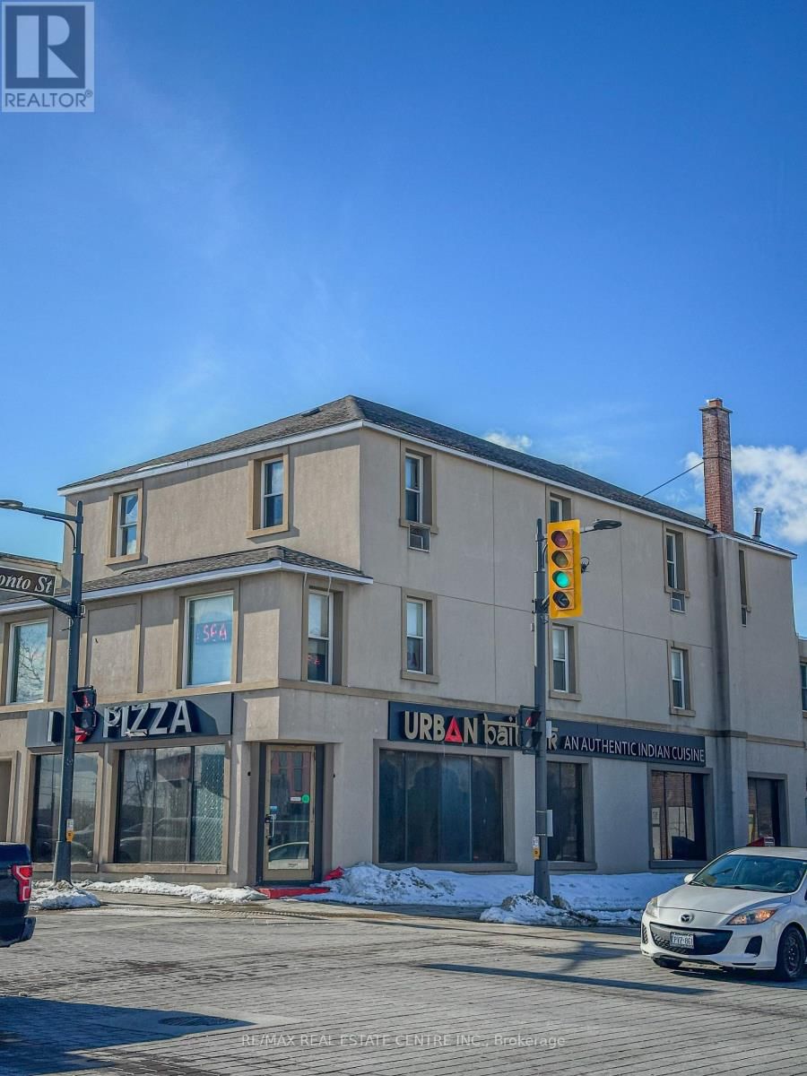 94 DUNLOP STREET EAST Image 2
