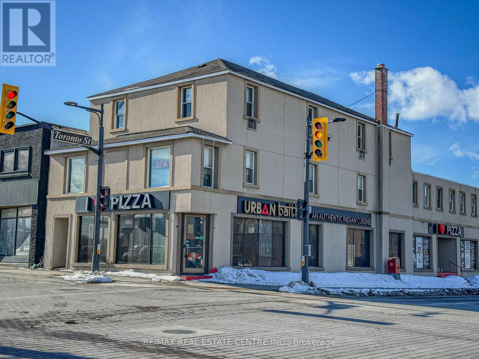 94 DUNLOP STREET EAST Image 3