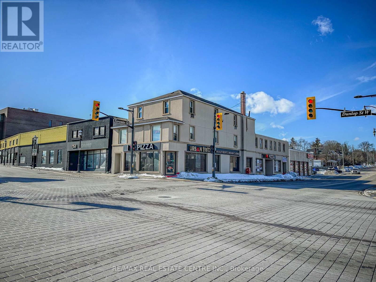 94 DUNLOP STREET EAST Image 4