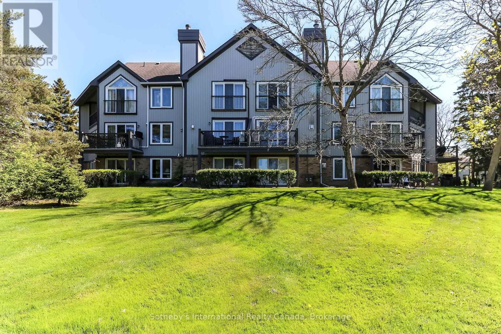 348 MARINERS WAY Image 1