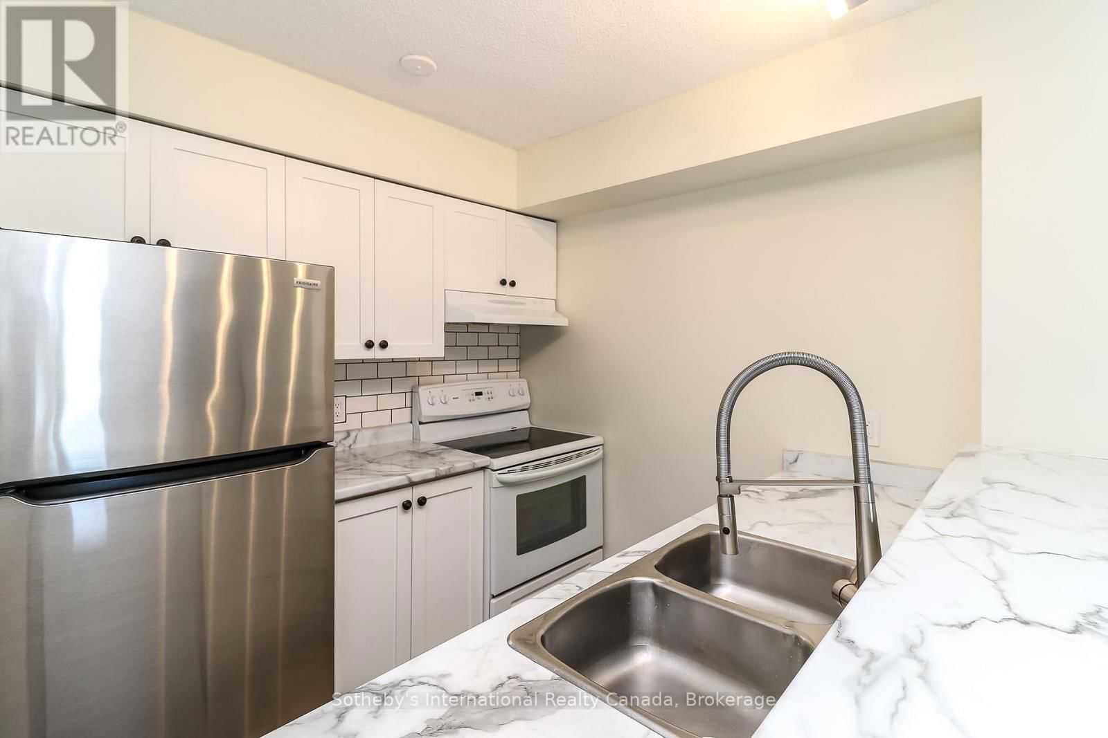 348 MARINERS WAY Image 10