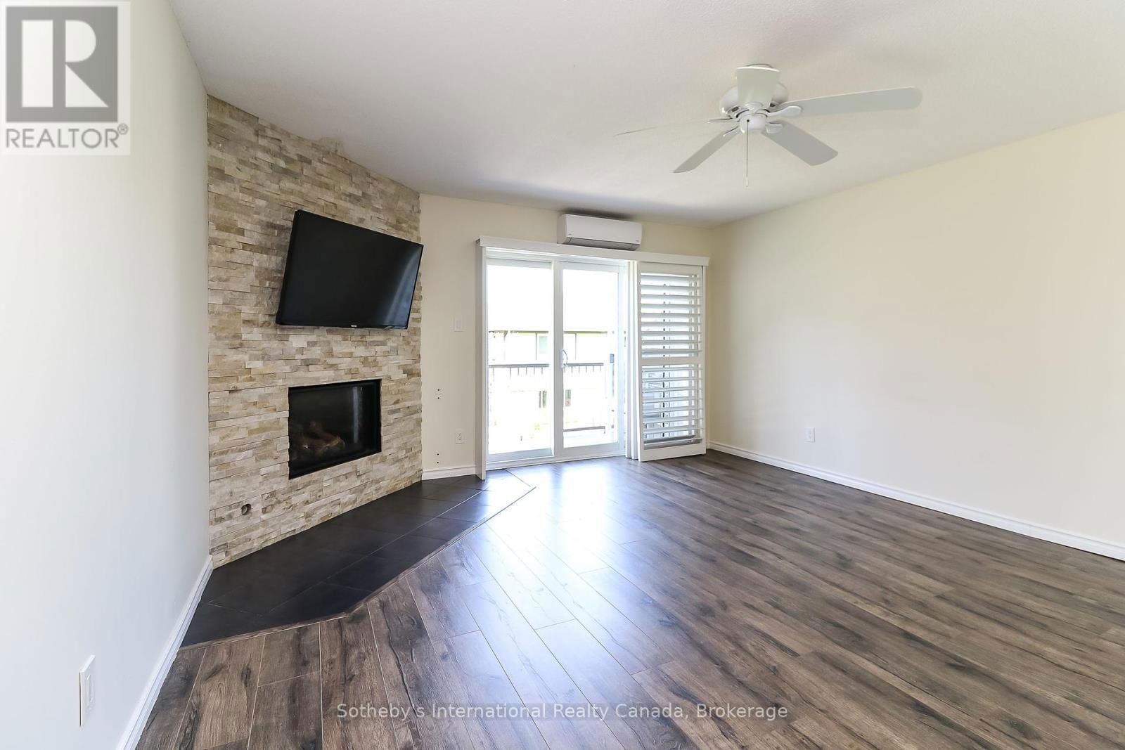 348 MARINERS WAY Image 13