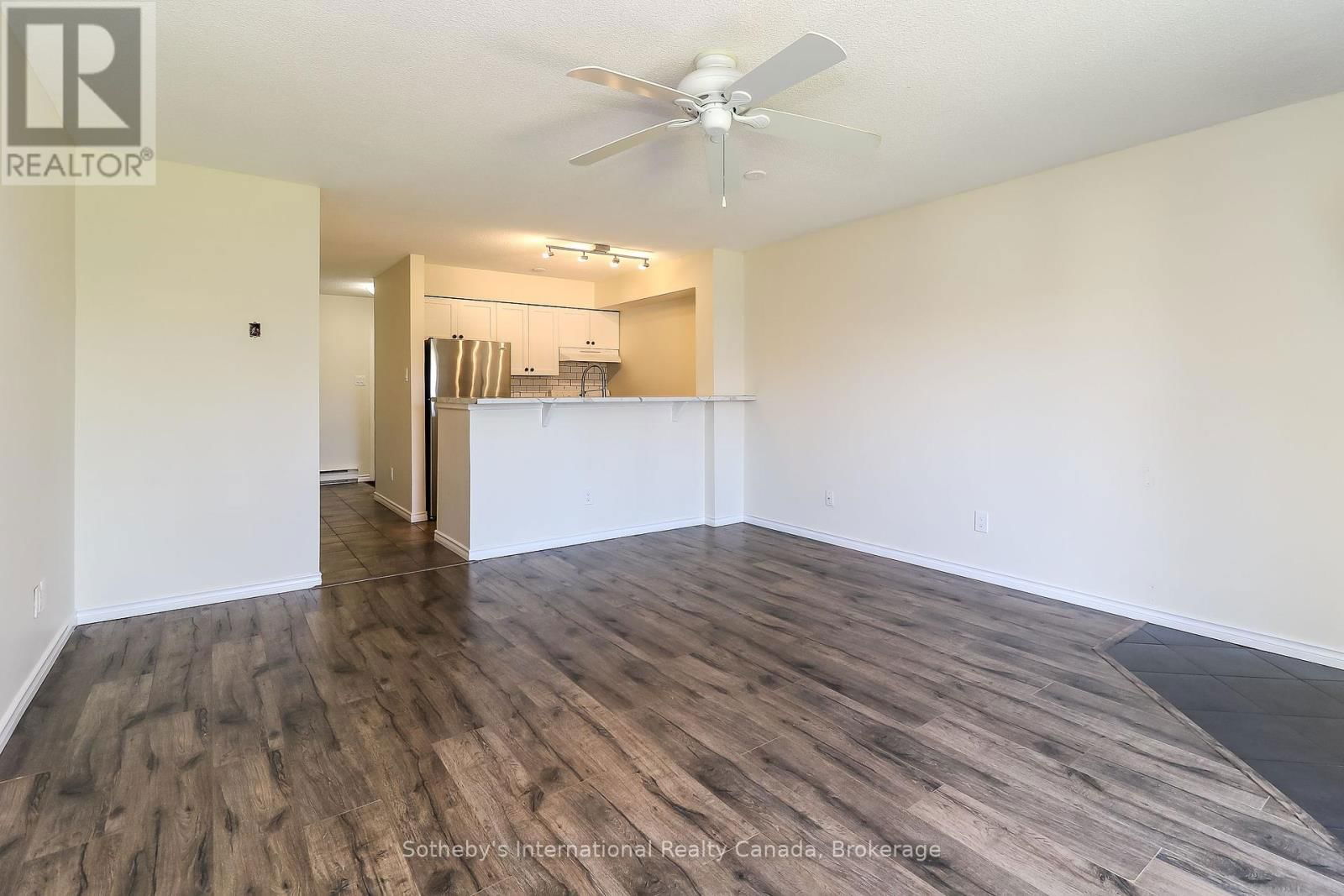 348 MARINERS WAY Image 15