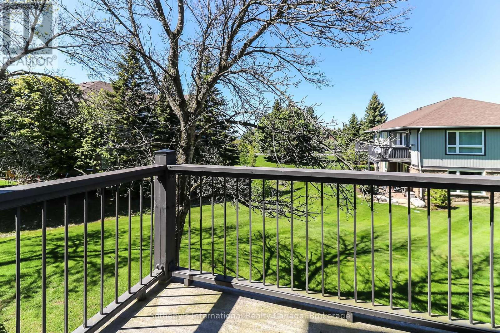 348 MARINERS WAY Image 17