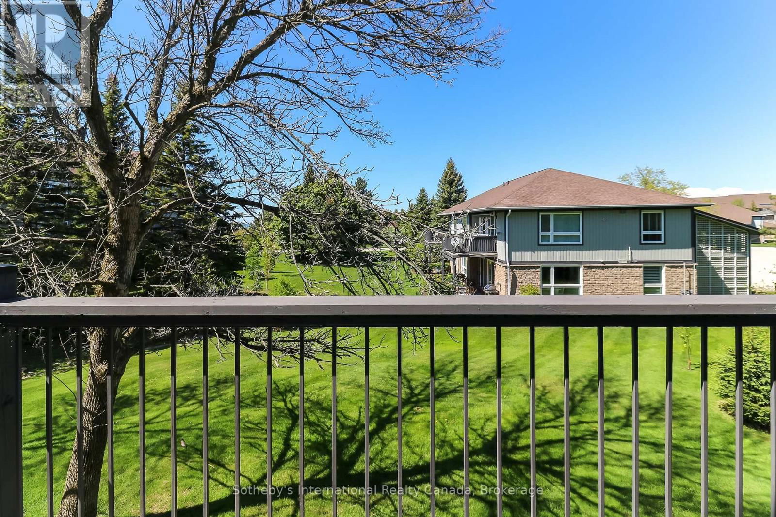 348 MARINERS WAY Image 18
