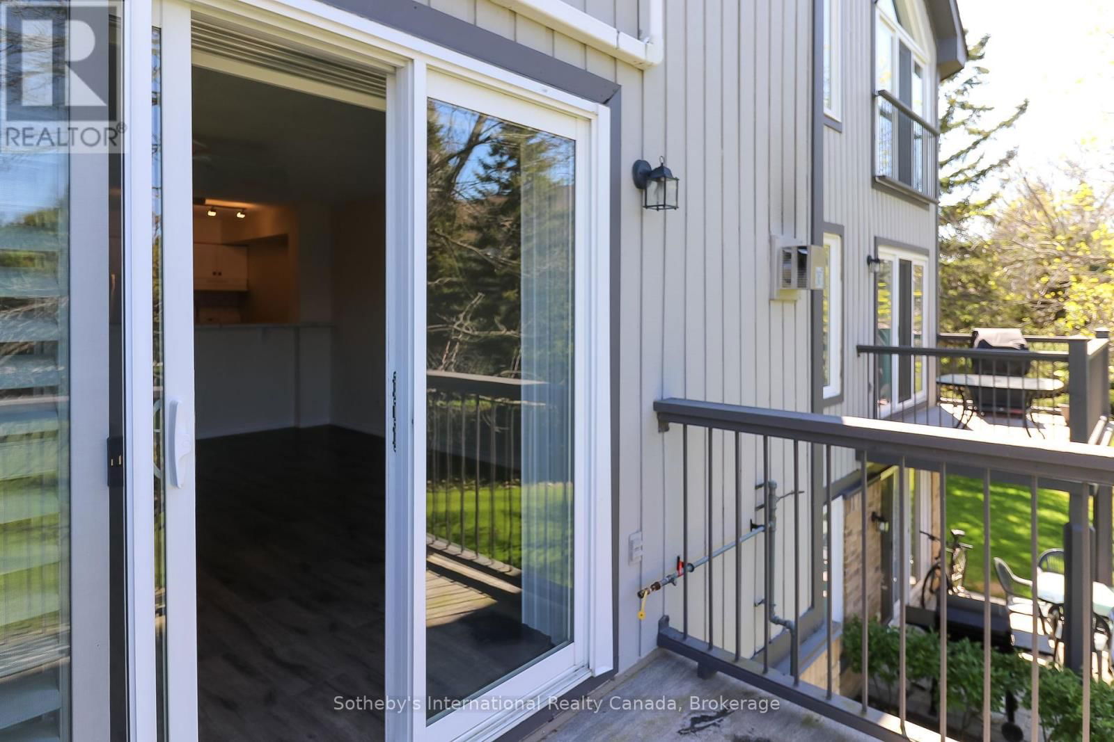 348 MARINERS WAY Image 19