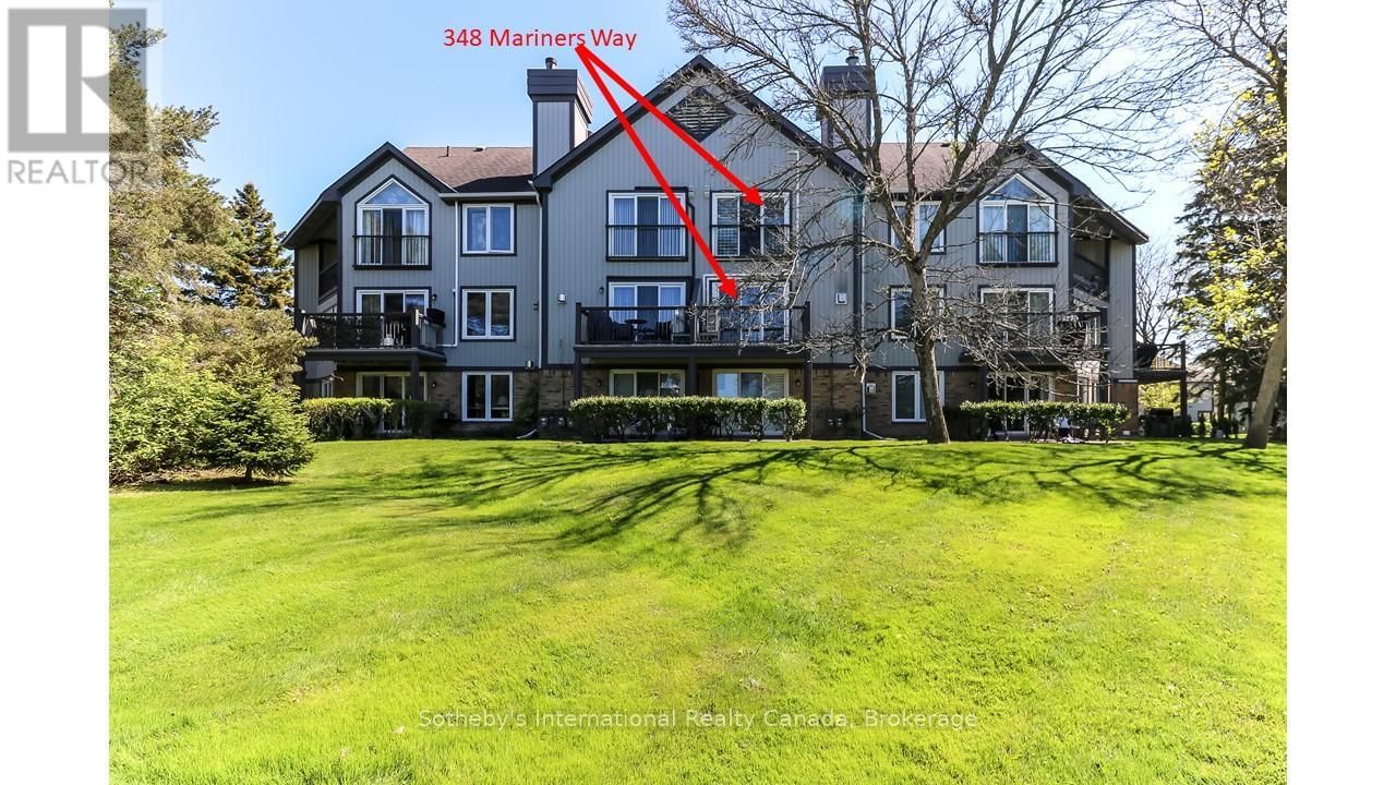 348 MARINERS WAY Image 2