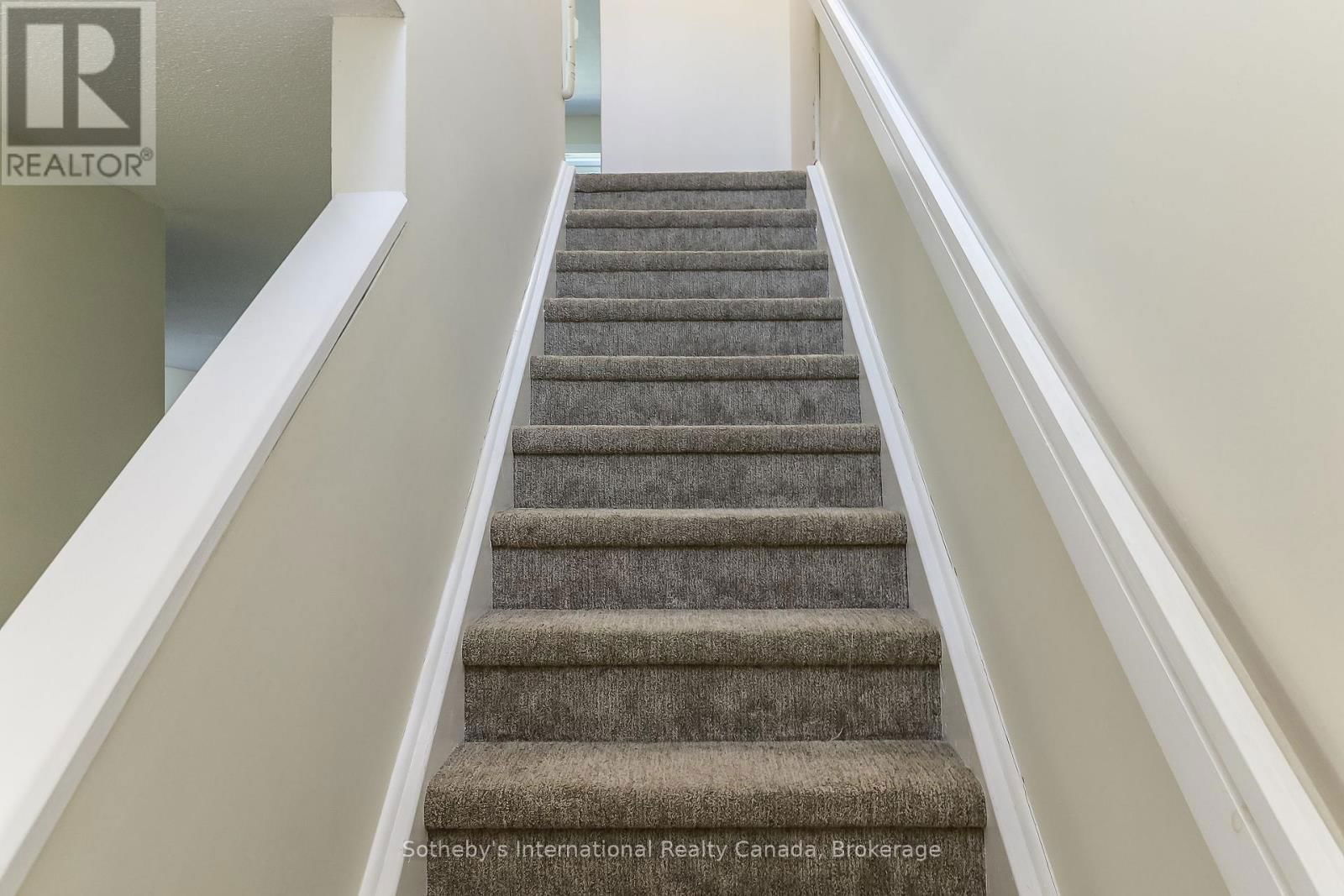 348 MARINERS WAY Image 20
