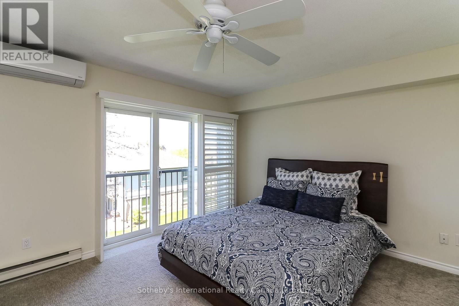 348 MARINERS WAY Image 21