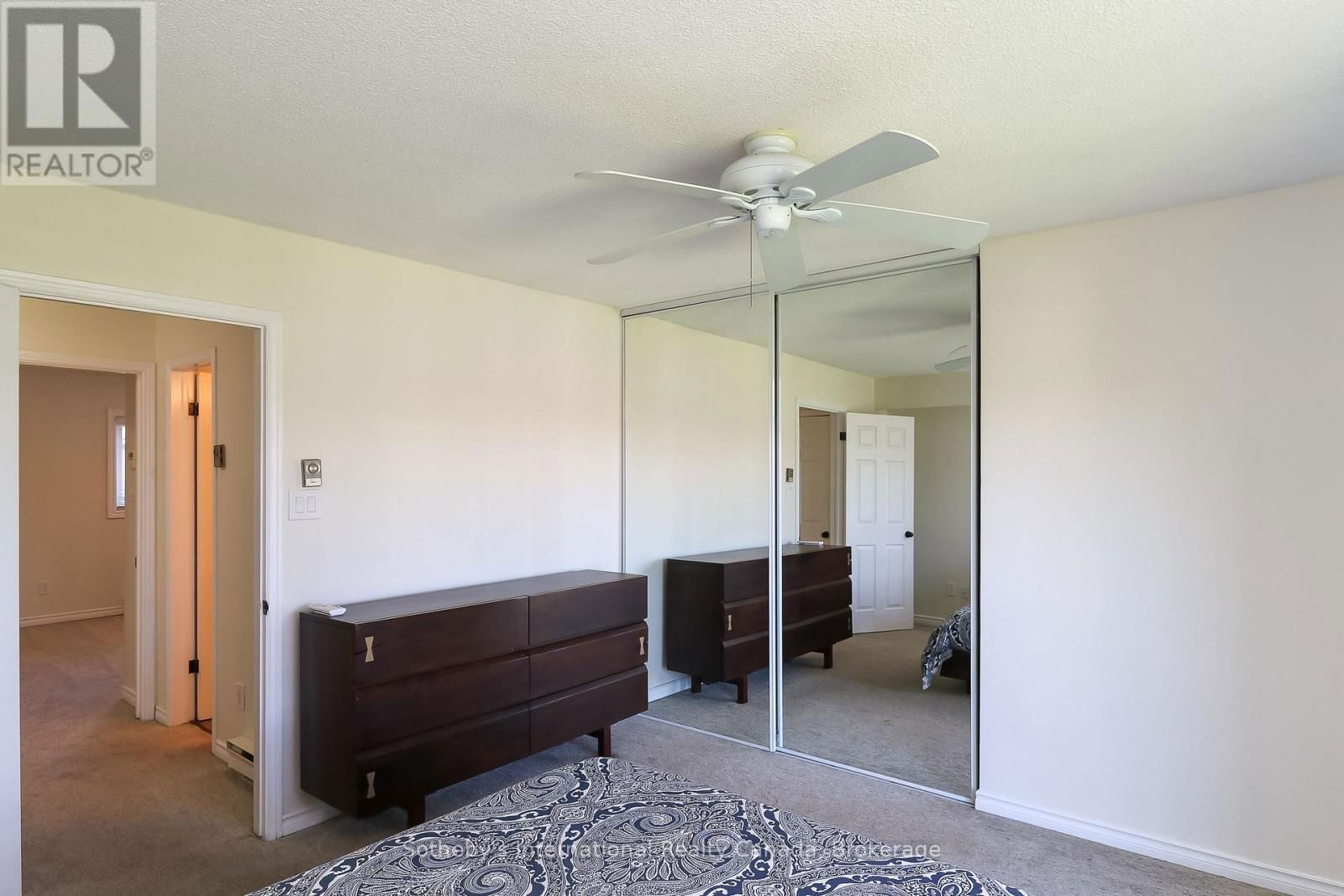 348 MARINERS WAY Image 22