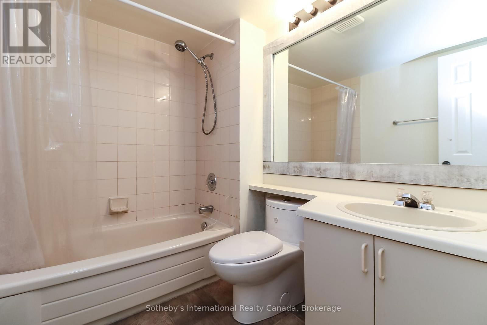 348 MARINERS WAY Image 23