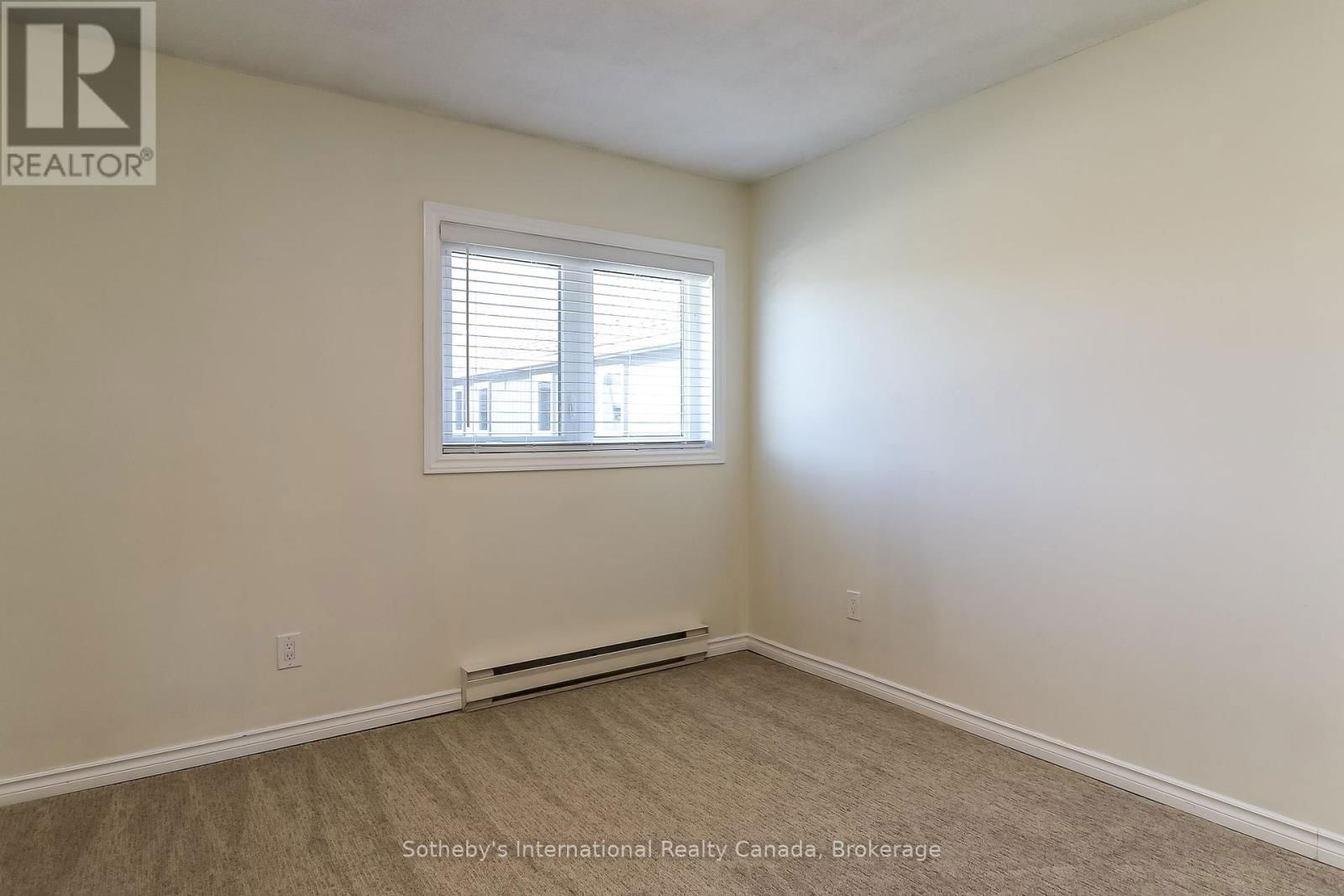 348 MARINERS WAY Image 24