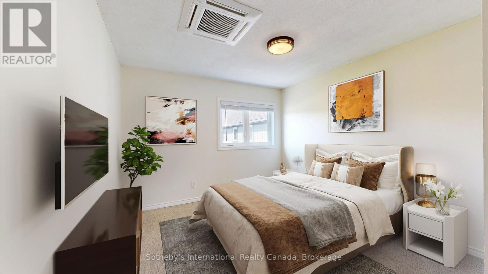 348 MARINERS WAY Image 25