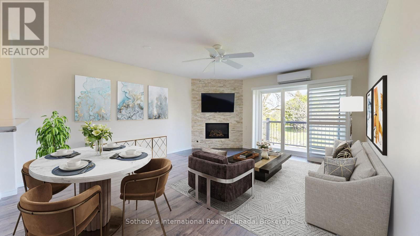 348 MARINERS WAY Image 26