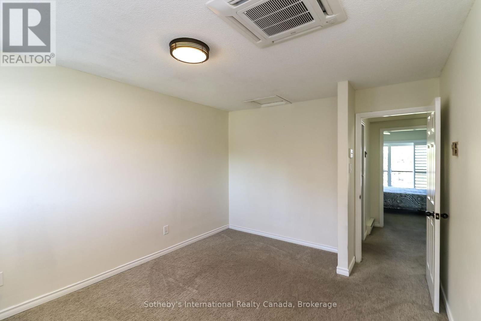 348 MARINERS WAY Image 27