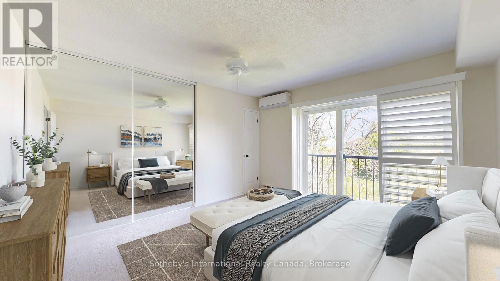 348 MARINERS WAY Image 28