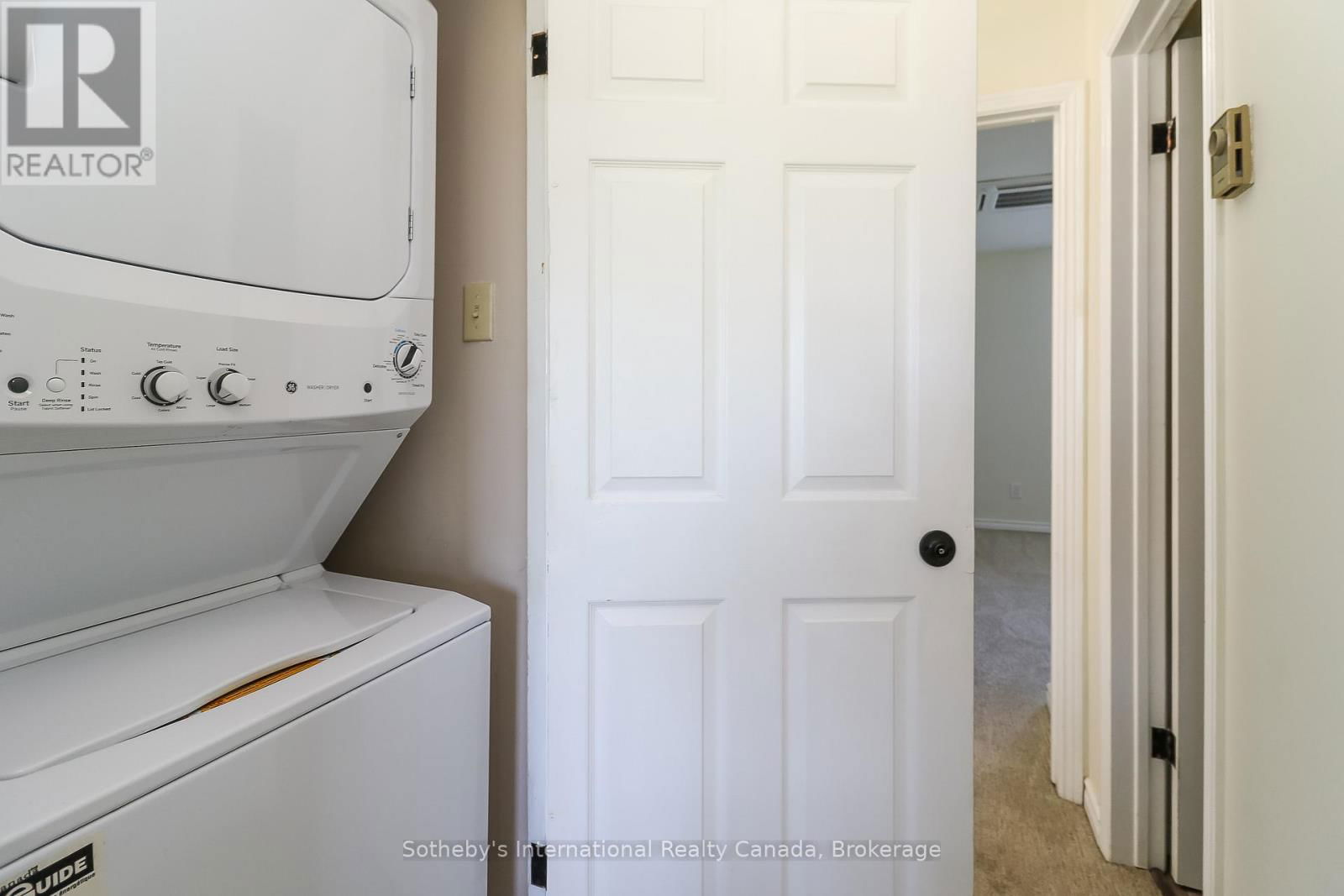 348 MARINERS WAY Image 29