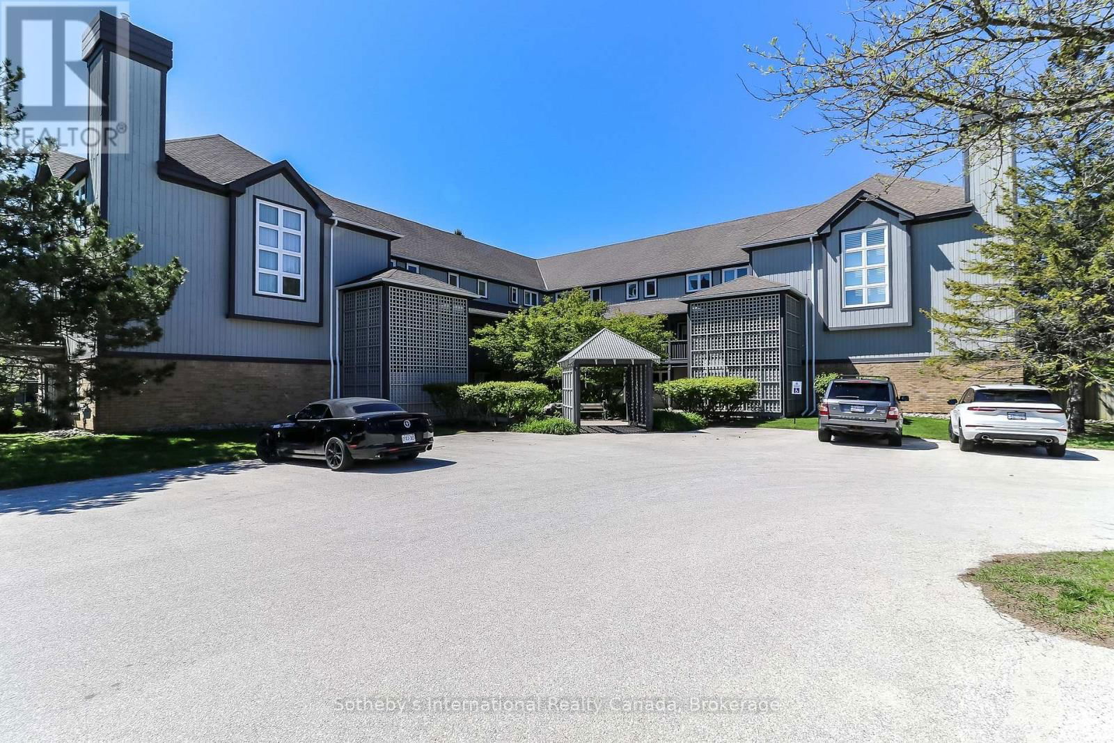 348 MARINERS WAY Image 3