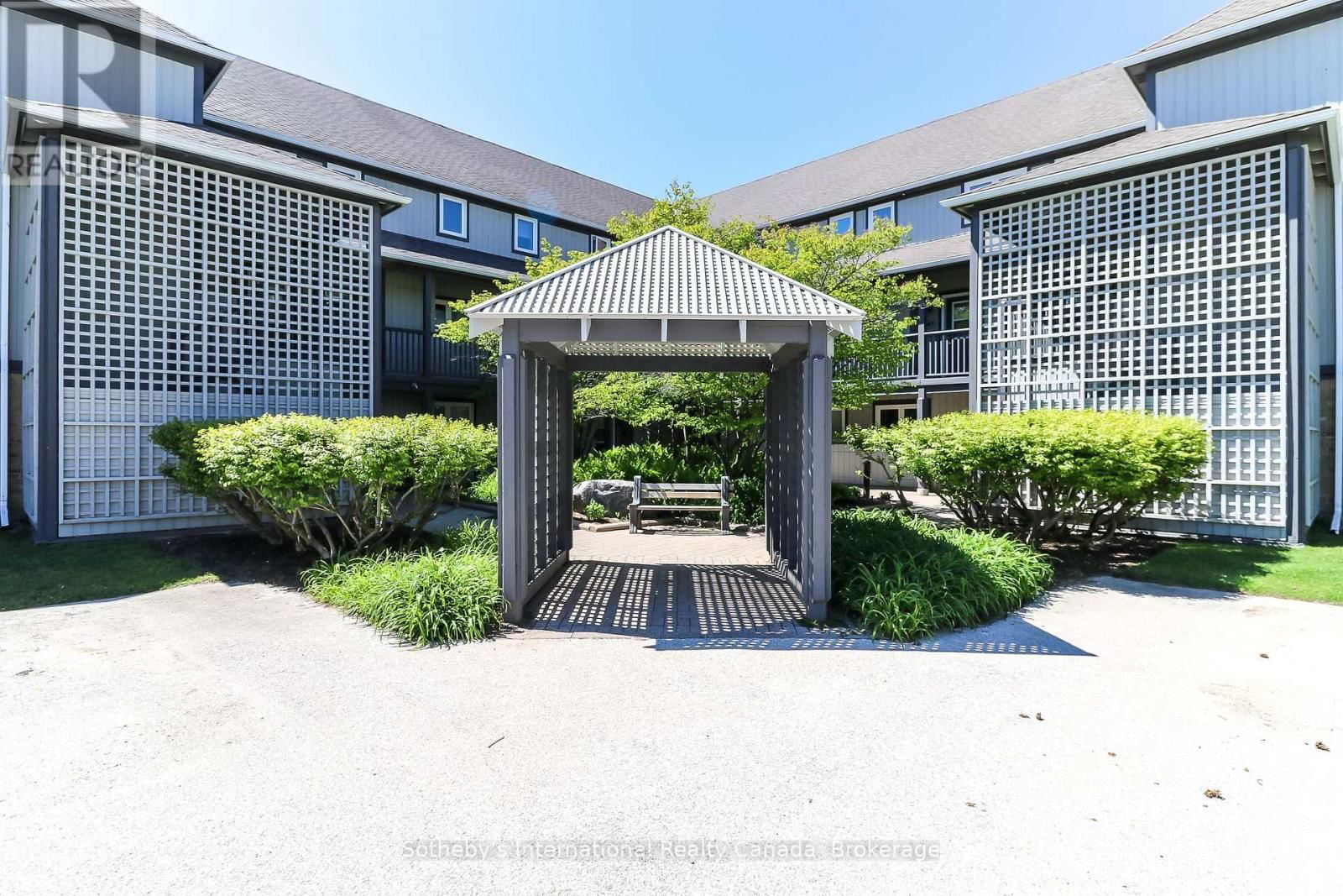 348 MARINERS WAY Image 4
