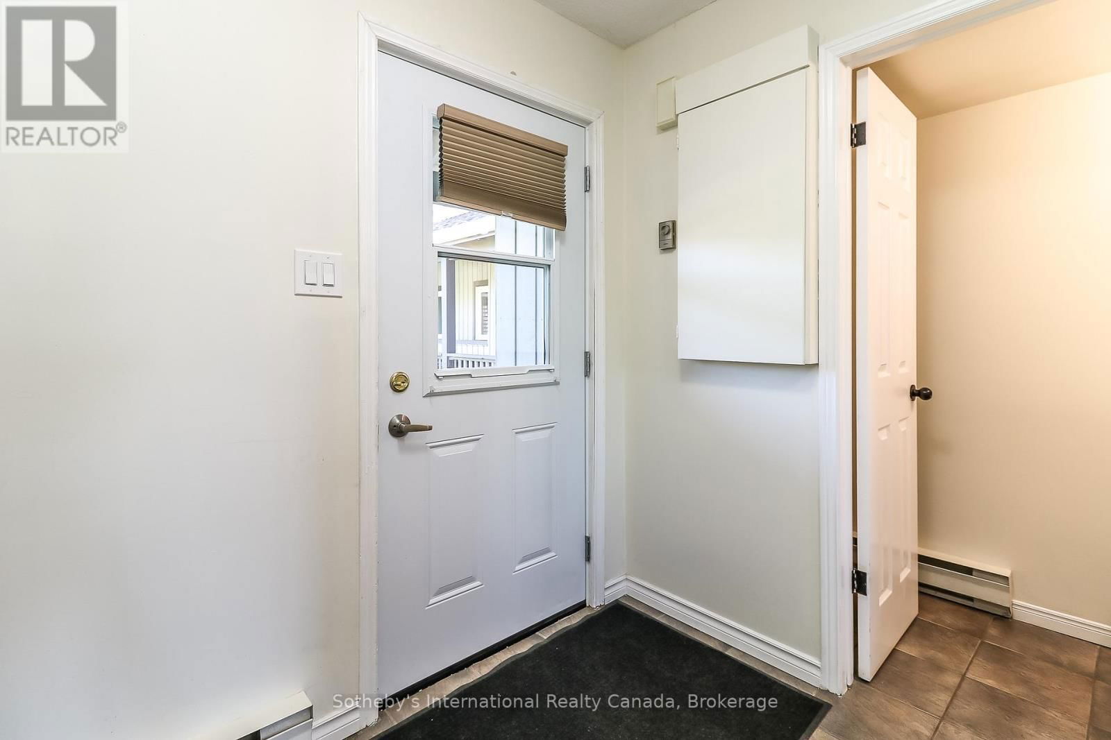 348 MARINERS WAY Image 6