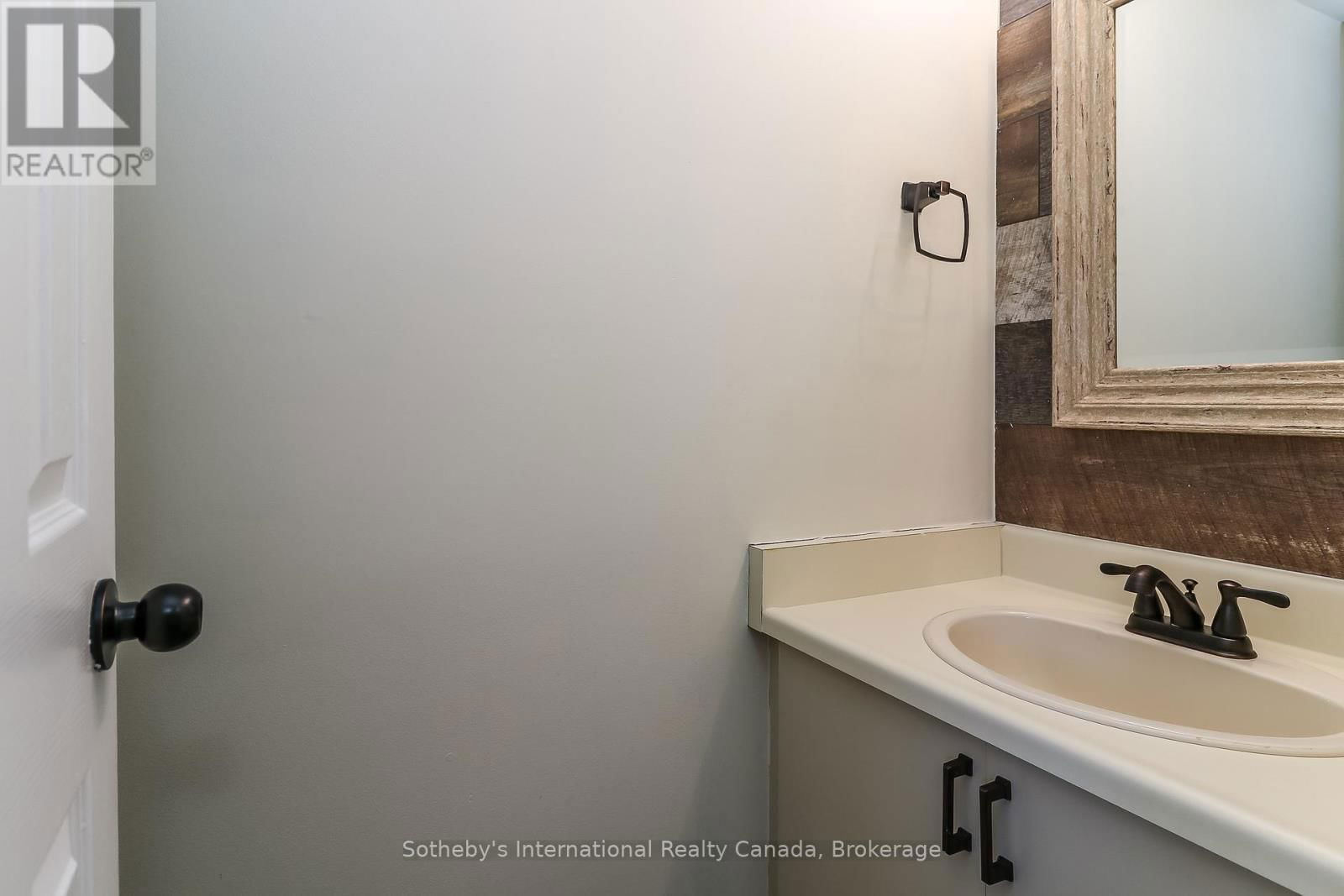 348 MARINERS WAY Image 7