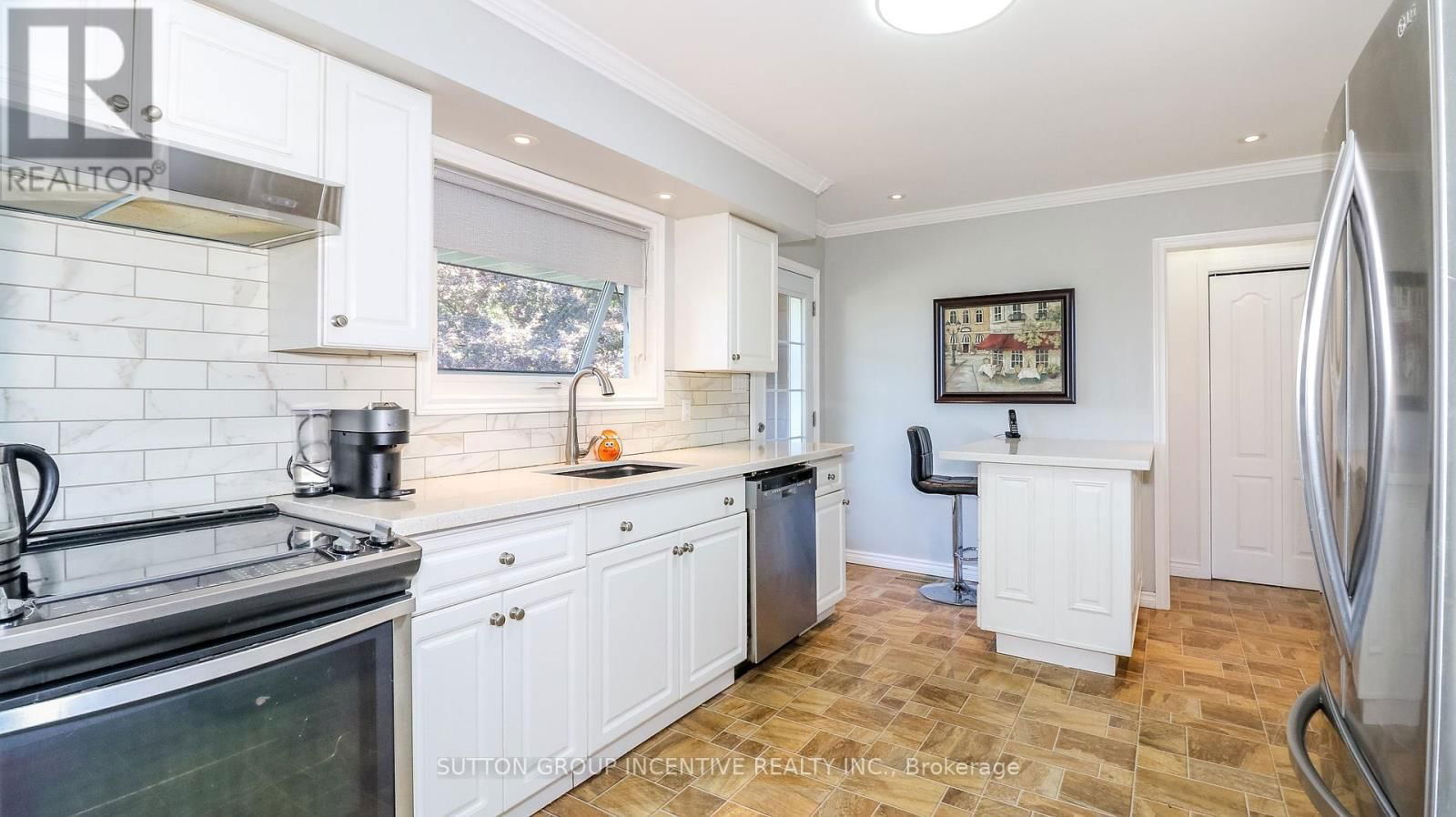 209 DODSON ROAD Image 10
