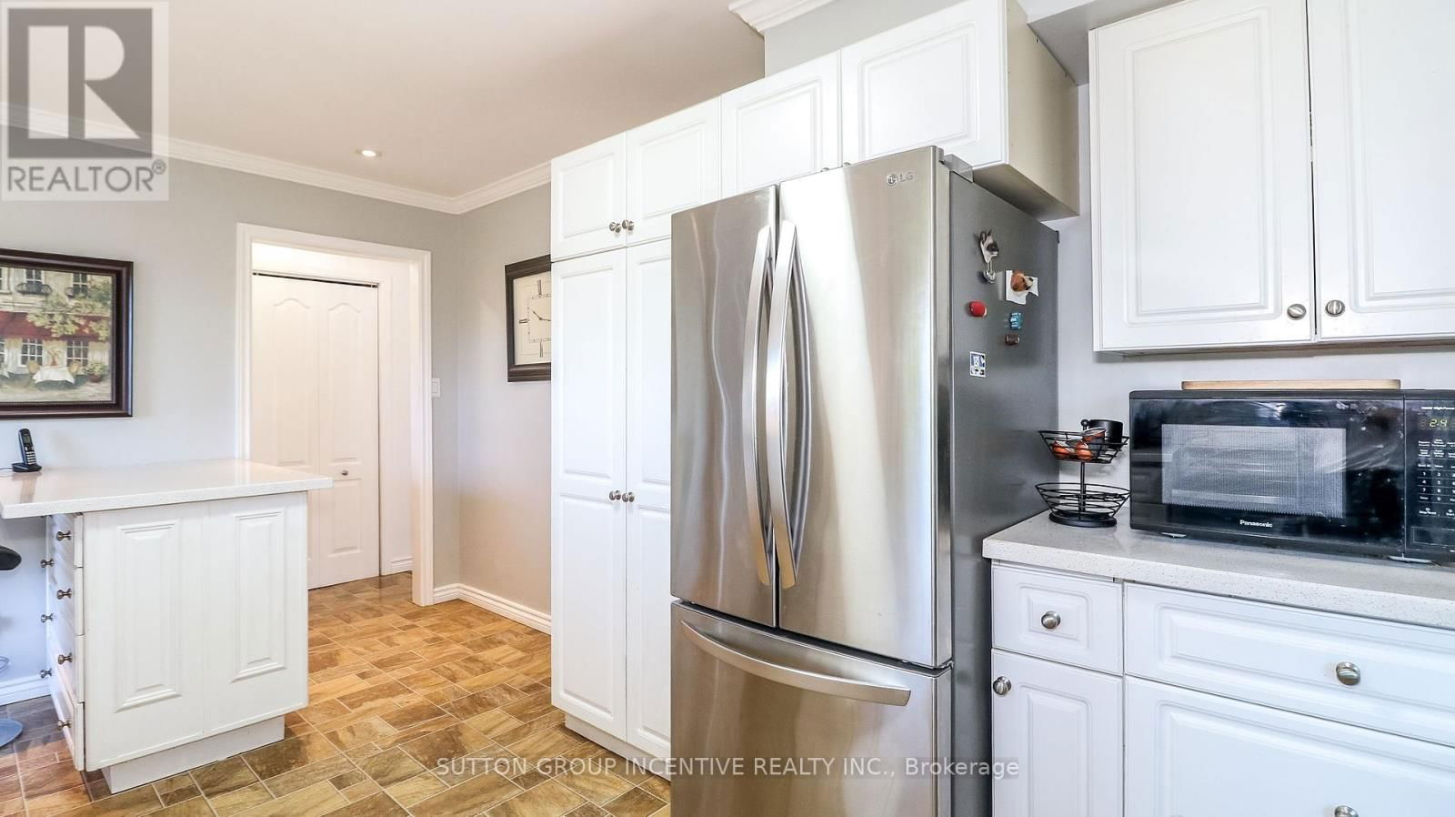 209 DODSON ROAD Image 11