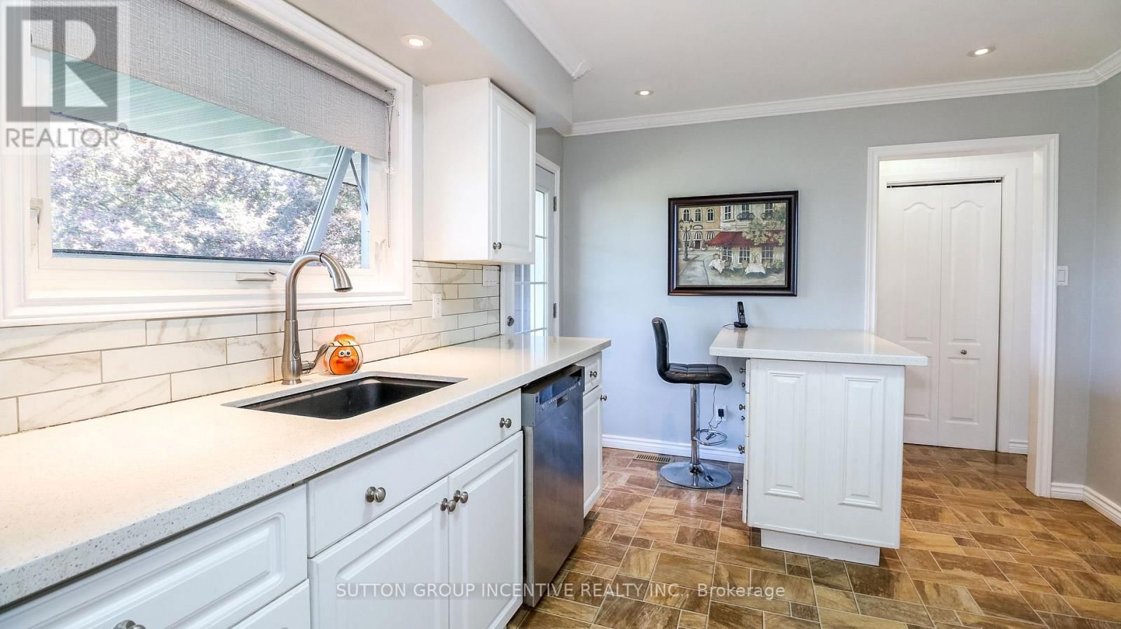 209 DODSON ROAD Image 12