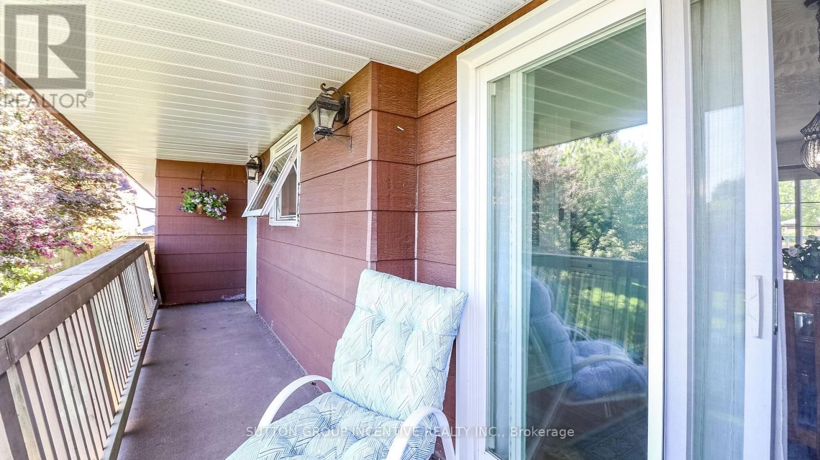 209 DODSON ROAD Image 13