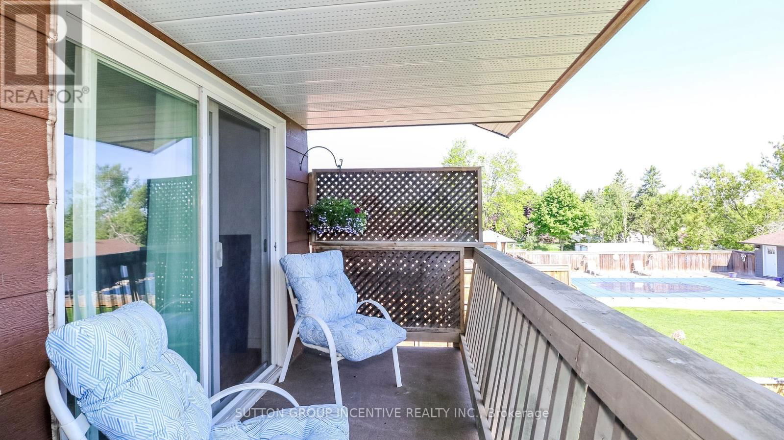 209 DODSON ROAD Image 14