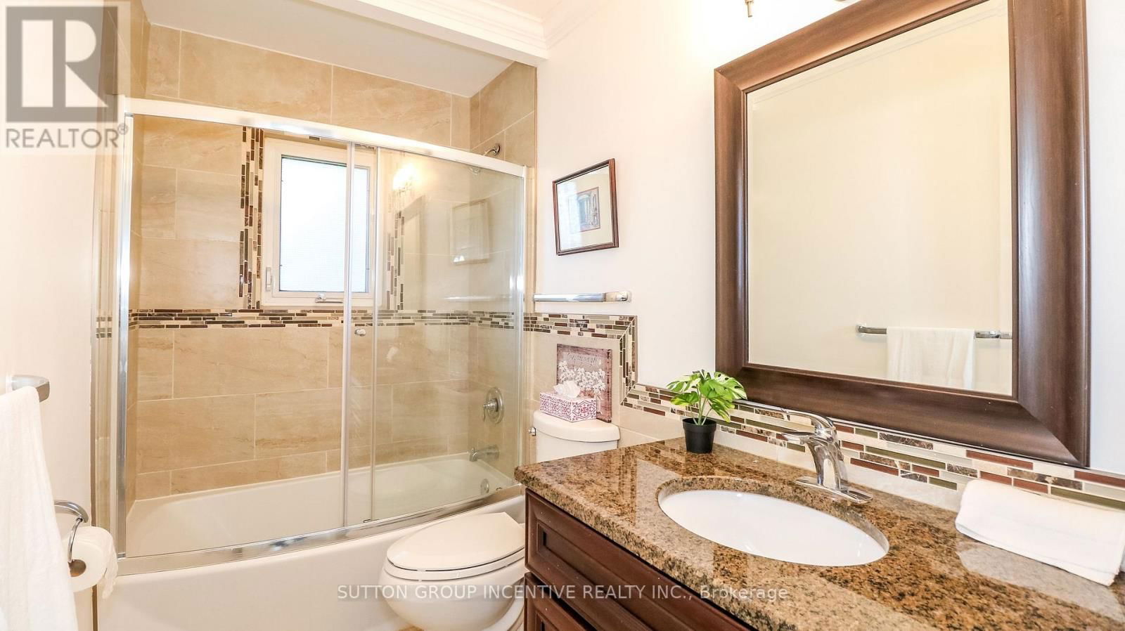 209 DODSON ROAD Image 15