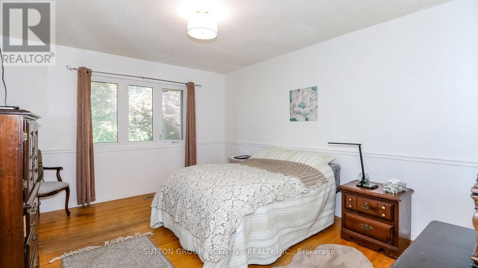 209 DODSON ROAD Image 16