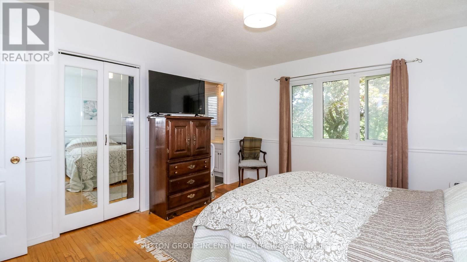 209 DODSON ROAD Image 17