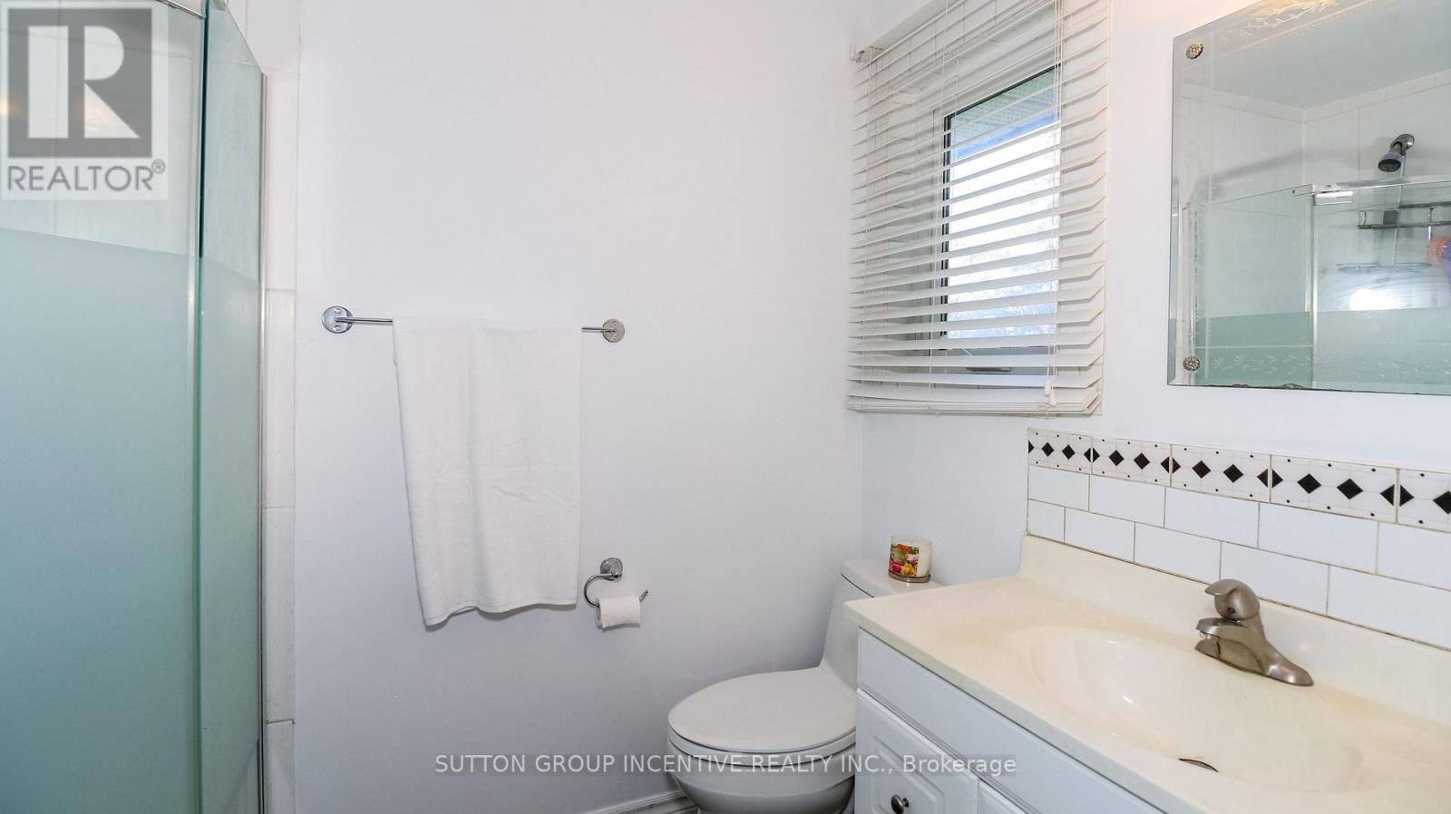 209 DODSON ROAD Image 18