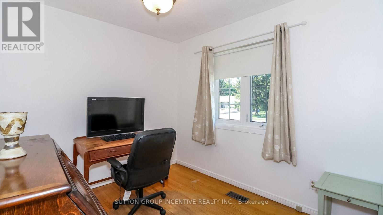 209 DODSON ROAD Image 20