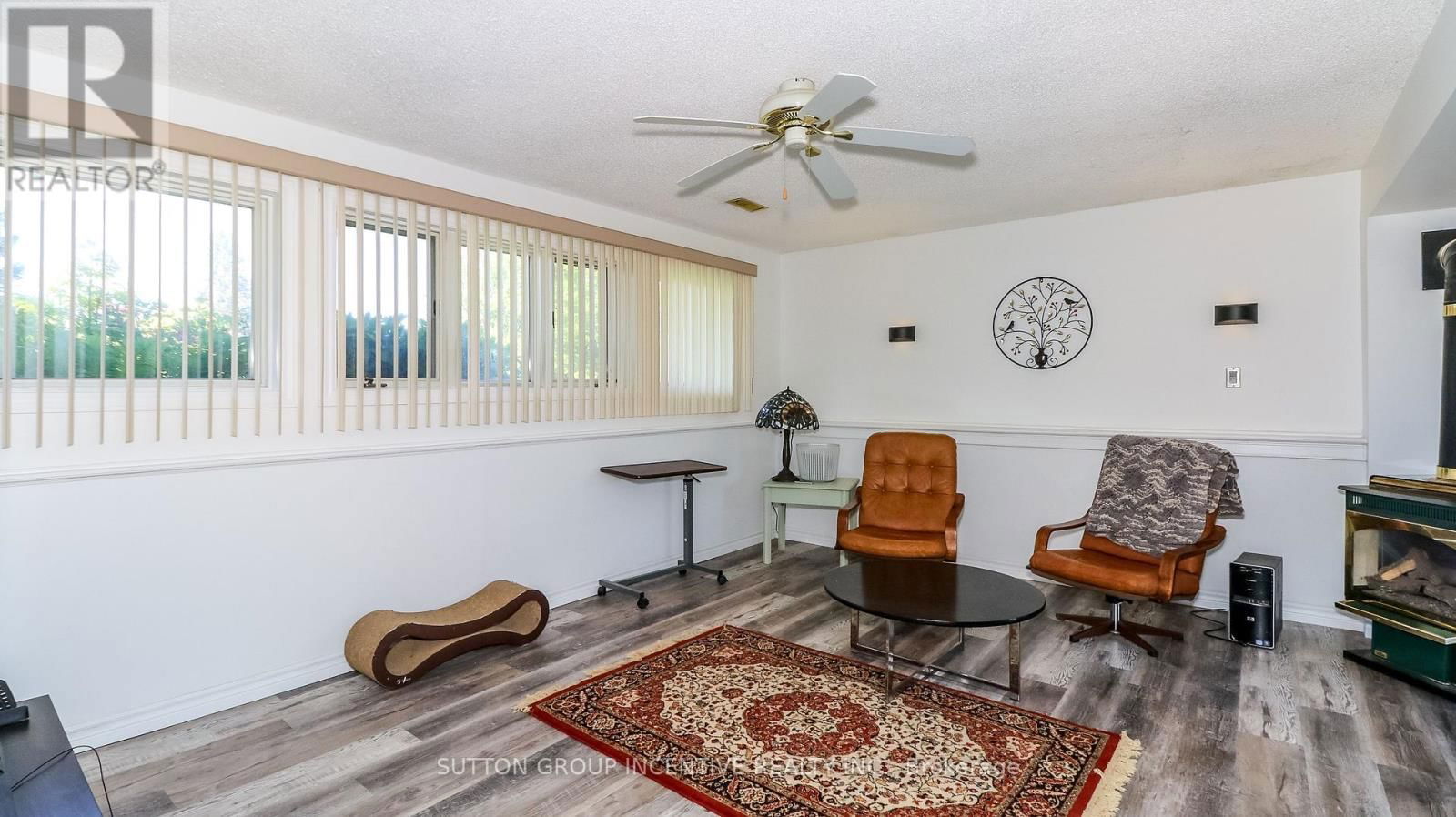 209 DODSON ROAD Image 21