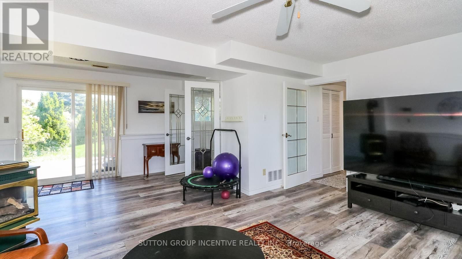 209 DODSON ROAD Image 23