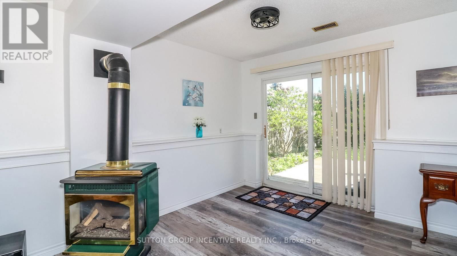 209 DODSON ROAD Image 24