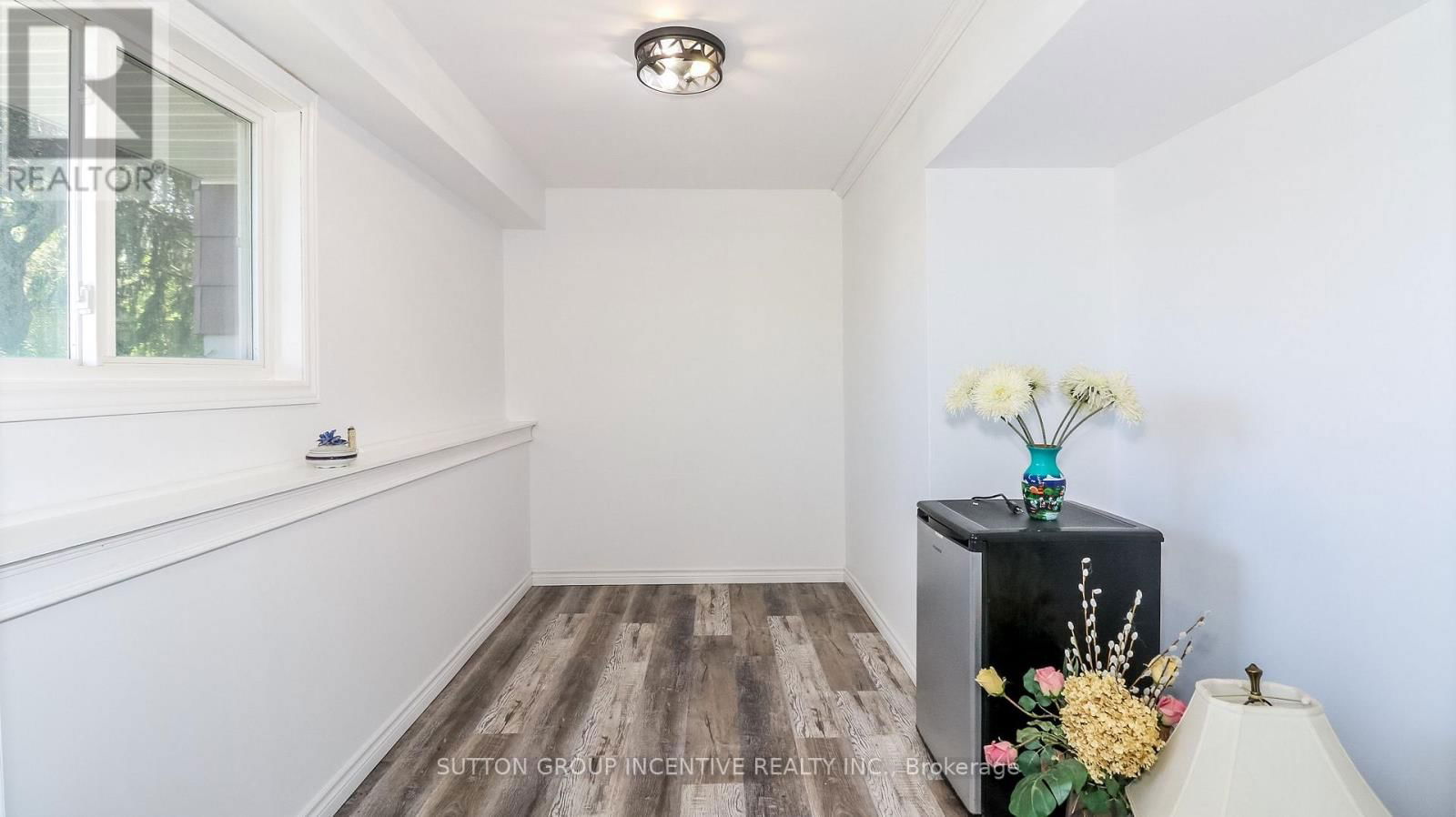 209 DODSON ROAD Image 26