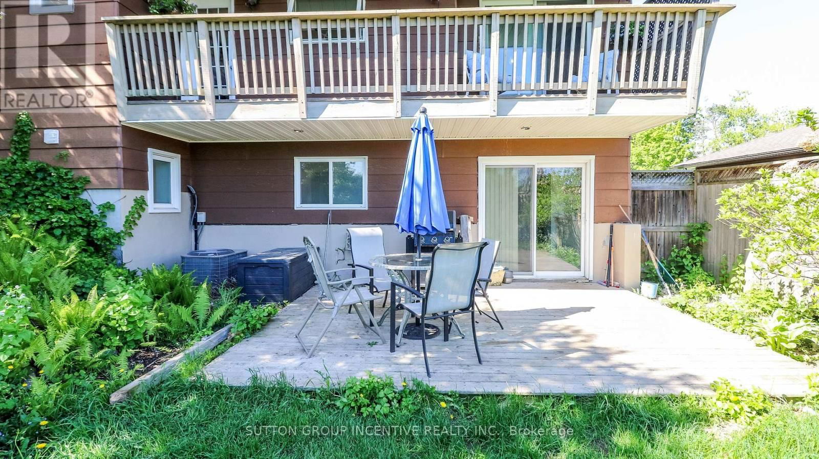 209 DODSON ROAD Image 28