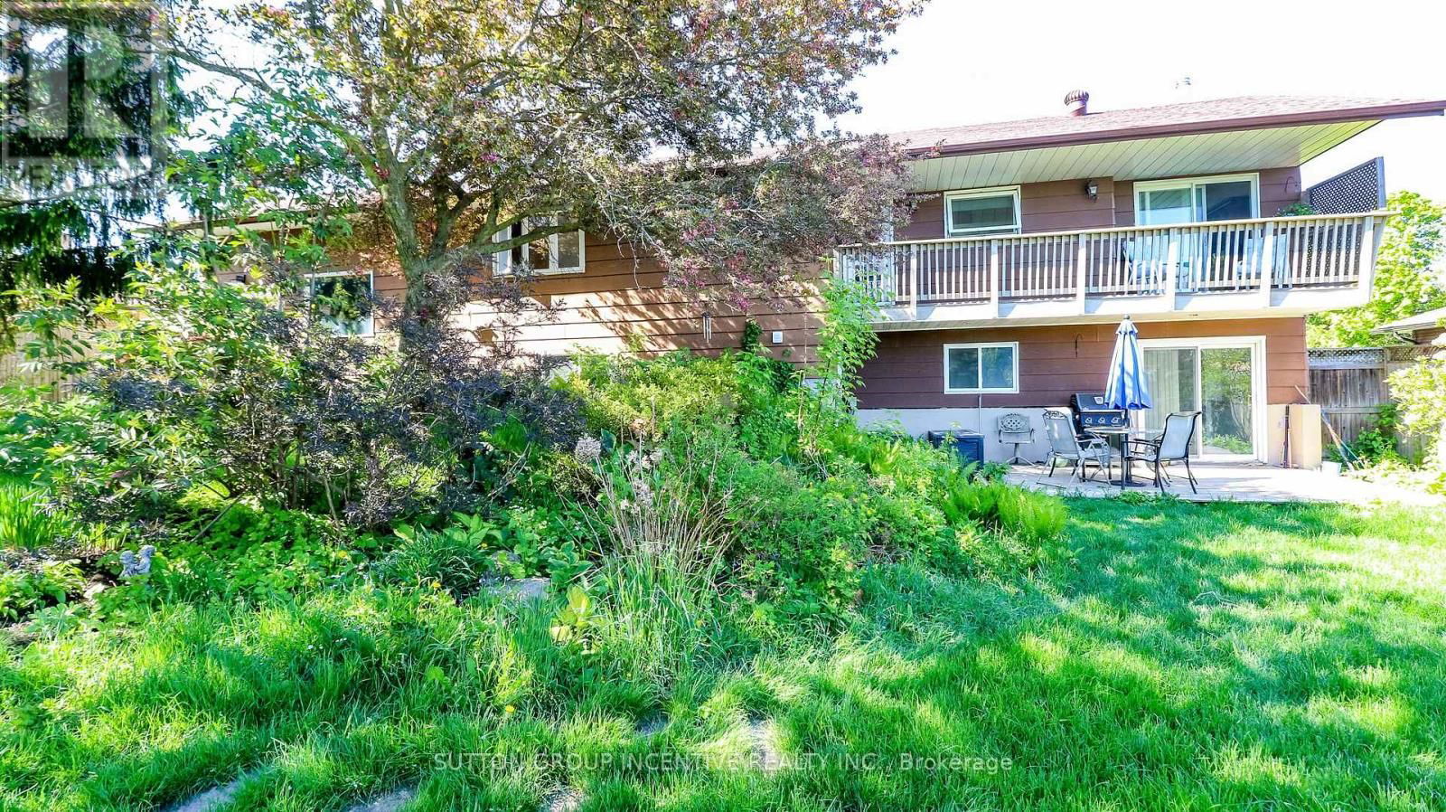 209 DODSON ROAD Image 29